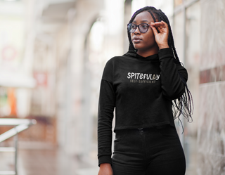 women’s graphic tops