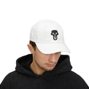 From Retro to Edgy: The Comeback of the Trucker Hat You Didn’t See Coming 
