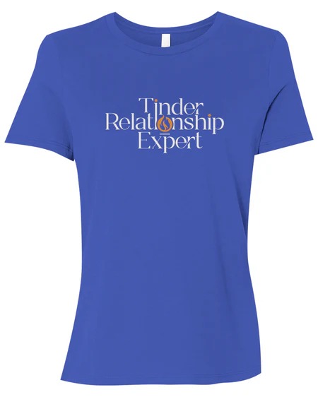 women’s funny graphic tees