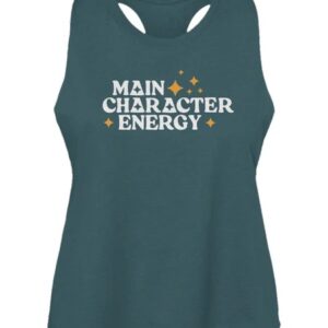 women's workout tanks