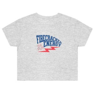 women's graphic sweatshirts