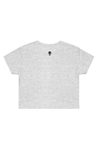 women's graphic sweatshirts