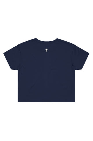 womens graphic tops