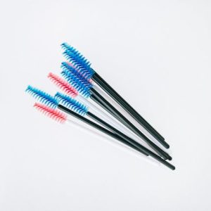How a Lash Lift Kit Can Give Your Clients a Major Glow-Up: The No-Nonsense Rundown?