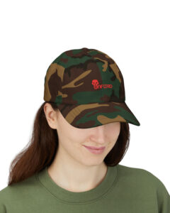 stylish hats