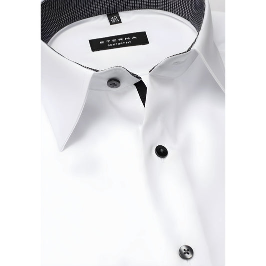 What Is The Difference Between Casual And Mens Formal Shirts?