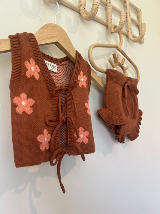 Coastal Inspired Clothing for Babies That Actually Lasts