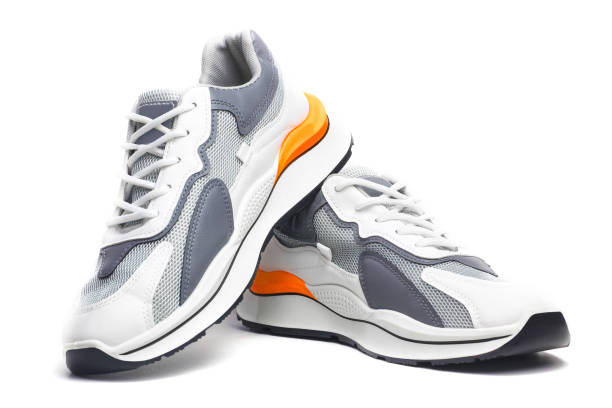 Why Every Wardrobe Needs an Independent Sneaker Brand