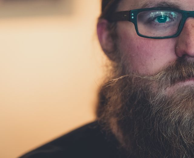 Herbal Beard Care: Benefits, Common Mistakes, Ingredients & Top Beard Care Brands