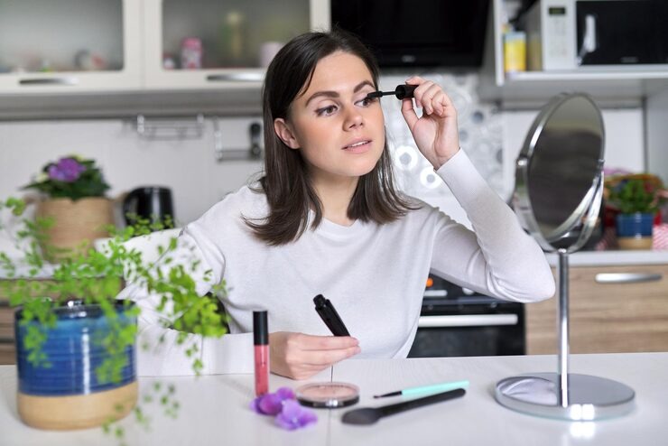 What Makes a Latina Owned Makeup Brand Worth Adding to Your Routine
