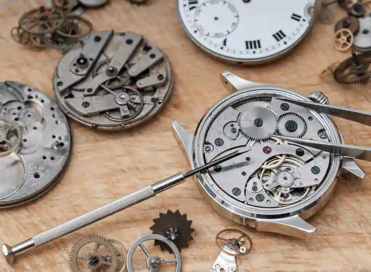 Preserving the Legacy of Your Collection