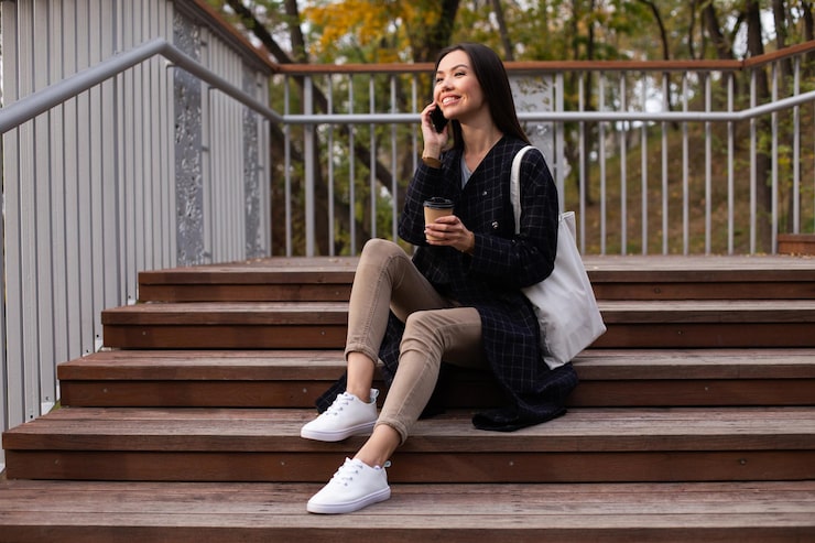 Discover Why remonte Is the Perfect Blend of Comfort and Everyday Style