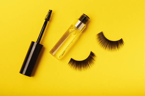 best lash bond and seal